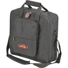 Skb 1skb ub1515 borsa - 1skb-ub1515,