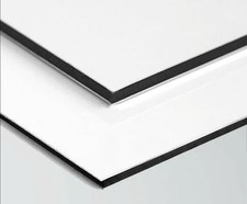 Bachelite su misura – Lastre tagliate a richiesta 9010