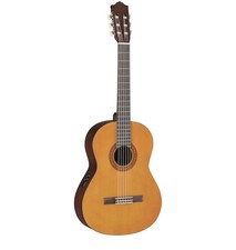 Yamaha cx40 chitarra - yamaha,