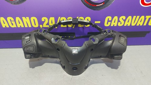 Carena contachilometri honda - contachilometri,