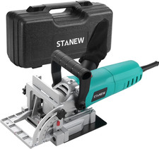 Fresatrice Orizzontale