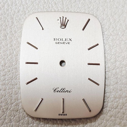 Rolex cellini compatible - rolex,