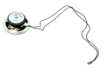 Speaker ricambio per Stampante Canon Pixma mx320 Kepo 0926 0.5W usato