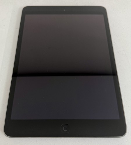Apple ipad mini 2a - ipad, (2a