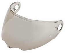 NOLAN visiera originale grigio