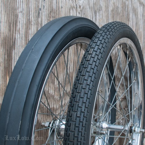 Bicicletta schwinn stingray - bicicletta,