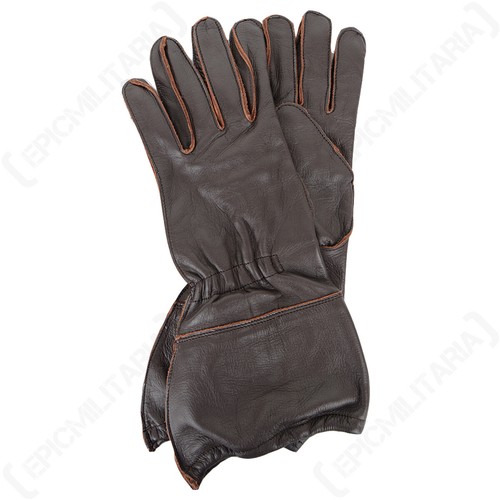 German luftwaffe ww2 brown - german,