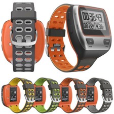 Cinturino da polso in silicone