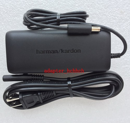 Nuovo adattatore originale - , 19v