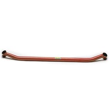 BARRA DUOMI FORD FOCUS TDCI