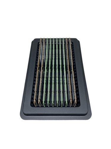 Lotto memoria server samsung - lotto,