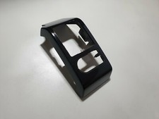 RANGE ROVER VOGUE 2004-08 L322 CORNICE BOCCHETTA ARIA LATO GUIDA/LH AG500230PBD