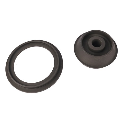 For mayflower universal - universal, flange