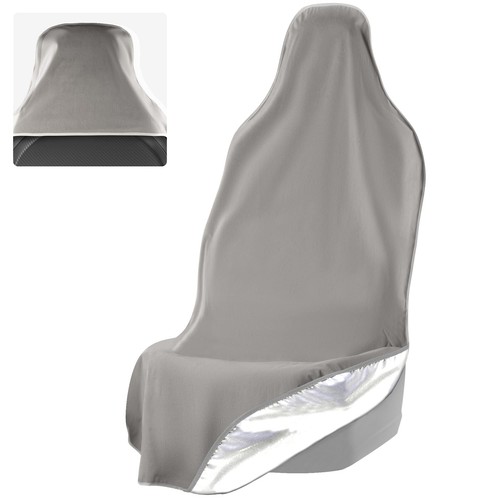 Elitesport coprisedile - elitesport,