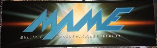 Tenda sole mame arcade - tenda,