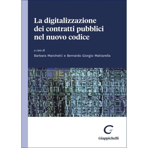 Libro la digitalizzazione - libro,
