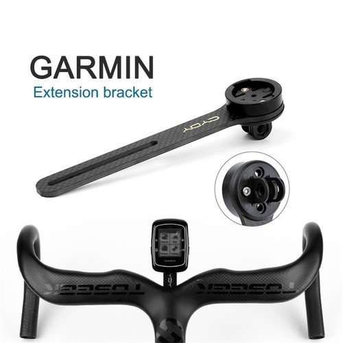 Supporto computer gps bici - supporto,