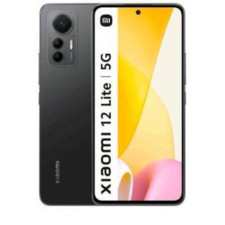 Xiaomi 12 Lite 6+128GB 6.55"