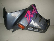 Fiancata Sinistra SX Carena