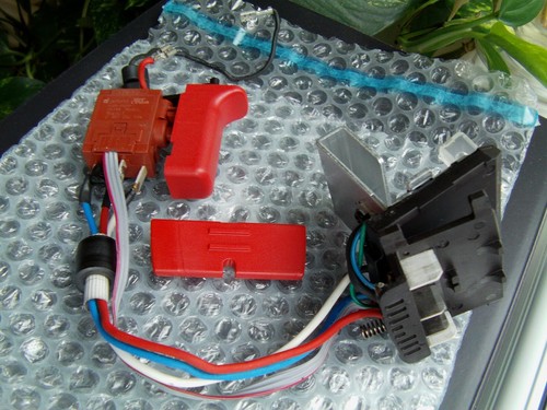 Bosch gbh 18v - gbh,