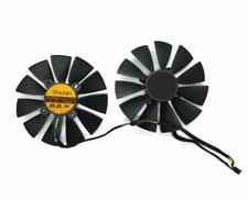 95mm original asus strix - 95mm,