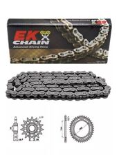 HONDA CBR 1000 RR 2004 2005