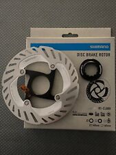 DISCO SHIMANO  RT-CL800