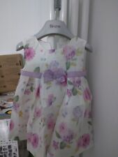 Abiti bimba eleganti 12 mesi