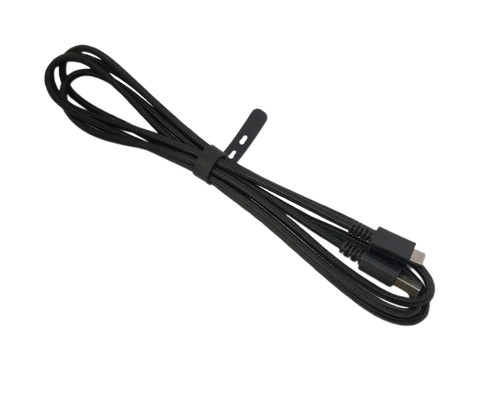 Cavo originale usb - cavo,
