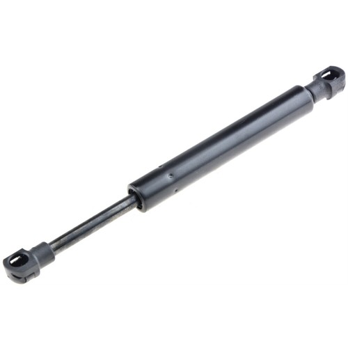 Molla gas nty portellone - gas,