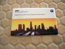 Bmw x5m x6m - x5m, 2