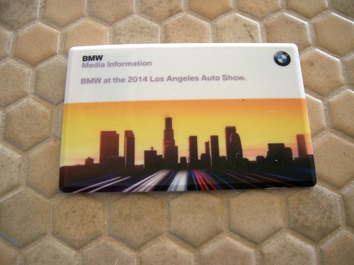 Bmw x5m x6m - bmw, 2