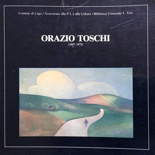 Orazio toschi - orazio,