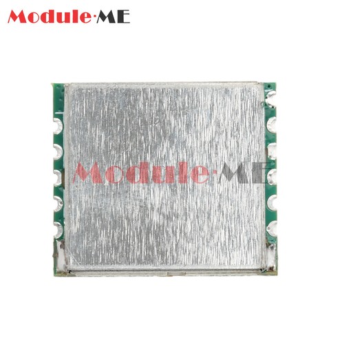 Tx5823 ghz modulo - tx5823,