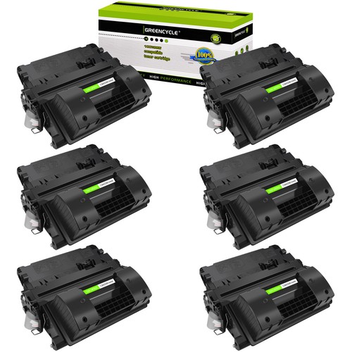 Pezzi cartuccia toner nero - pezzi,