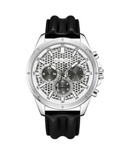 Orologio POLICE Uomo Analogico