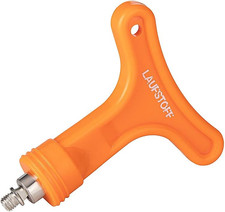 Chiave per Chiodi Da Scarpe