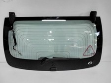 LUNOTTO PER CITROEN C1 1°