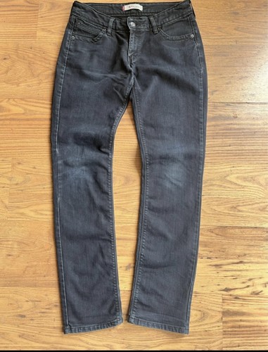 Jeans vintage levi 571 - jeans, levi's
