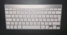 Apple Tastiera Wireless A1314