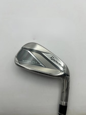 TaylorMade 2022 STEALTH set di