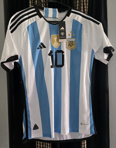 Adidas 2022 campioni del mondo - adidas,