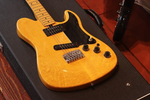 Chitarra elettrica yamaha - elettrica,