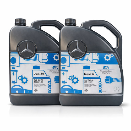 Olio motore 10l - motore,