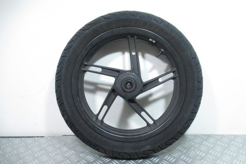 Ruota anteriore honda - pcx, 125
