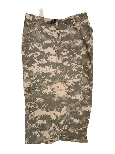 Pantaloni tuta volo s - tuta, da