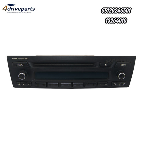 13264010 bmw serie - 13264010,