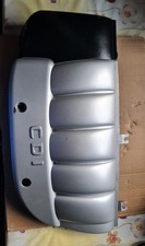 Coperchio Coprimotore Mercedes Clk 270 Cdi W209