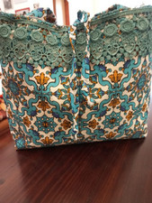 #Borsa# Da# Passeggio# Con#