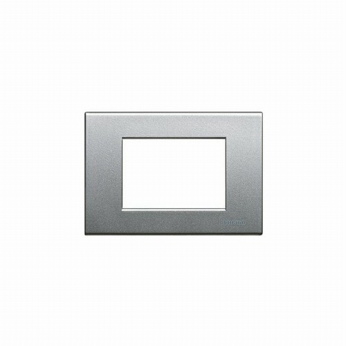 Bticino light tech nt4803th - bticino,